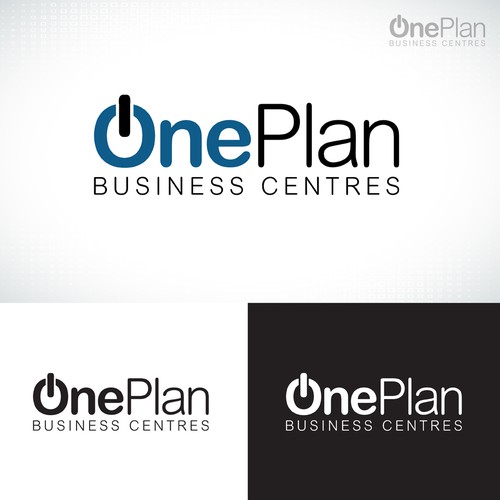 Creative professional logo design needed for new business centre /  executive office suite | Logo design contest | 99designs