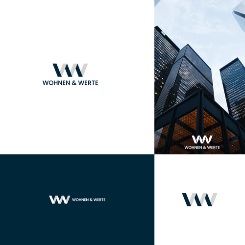 Design-Entwurf in der Kategorie Logo von Dede-Sutisna