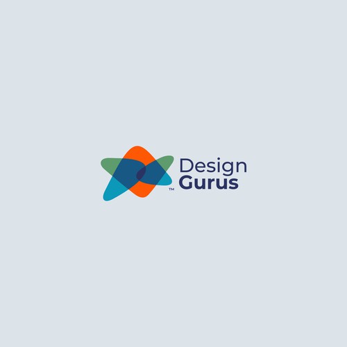 DesignGurus.com  --  NEW AGENCY Design by VisibleGravity™