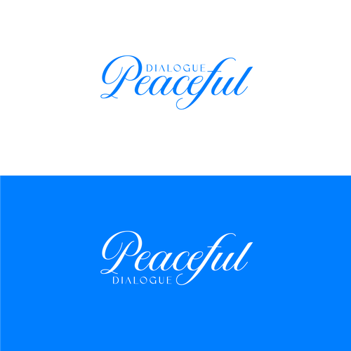 No Design by AnfaArt