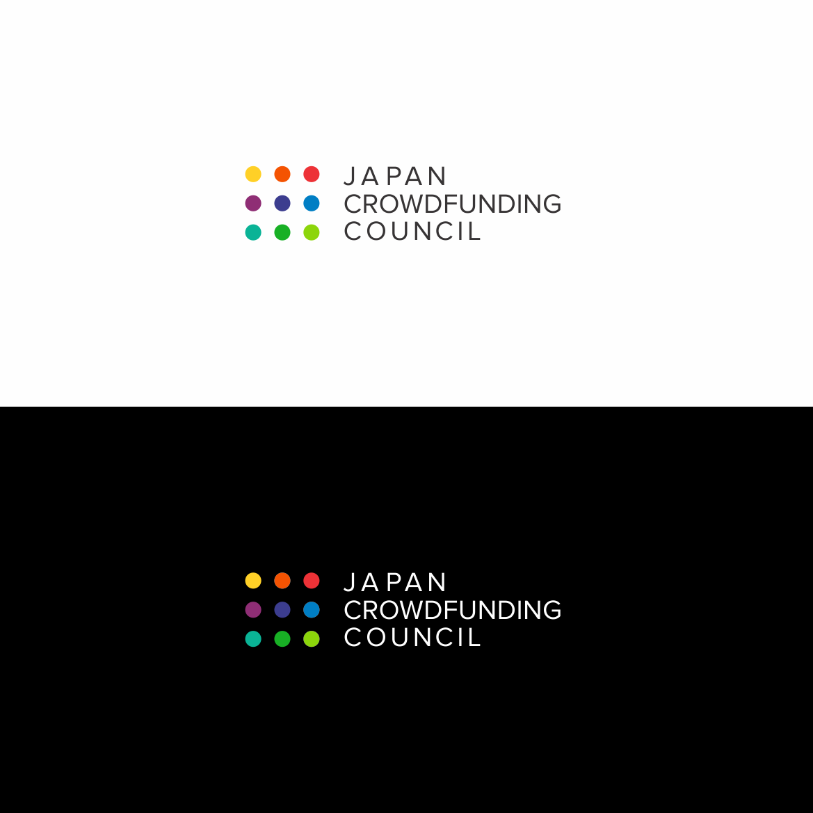 Council Logos - Free Council Logo Ideas, Design & Templates