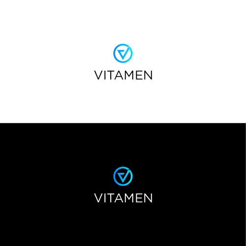  contest entry by ArtCreat™