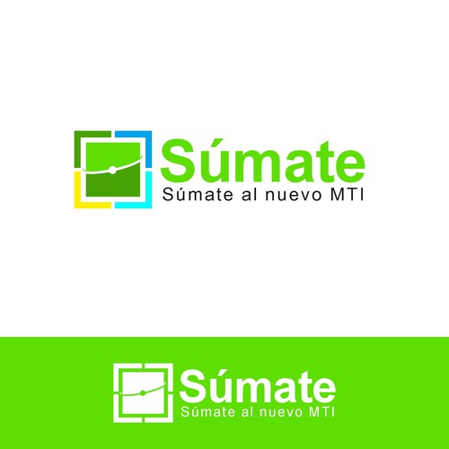  contest entry by aditya doni