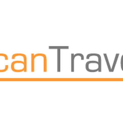 $150 - Logo, Exciting New African Travel Agency Design by No1cromo