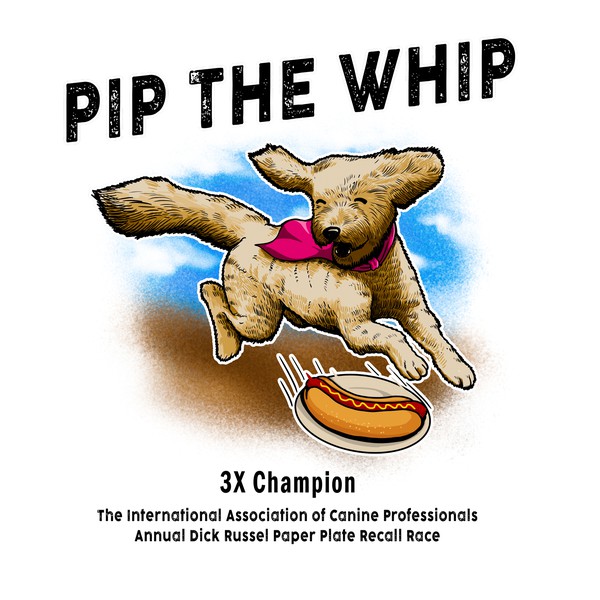 shirt design concept