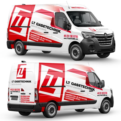  contest entry by HARU_ICHIBAN_