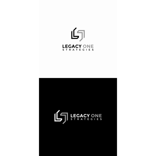 Immediate Design Contest Design by vincha'