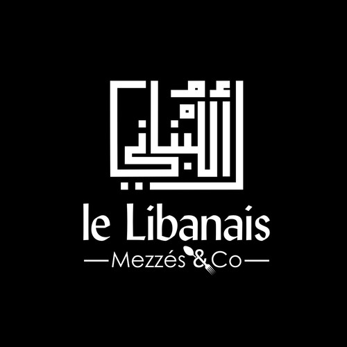 Logo design contest entry by ree23