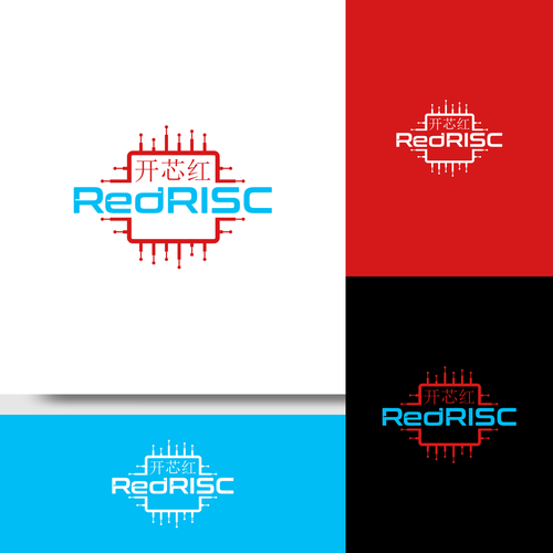  contest entry by Adhya_Benicia