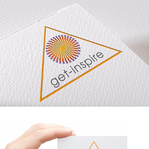 Logo design contest entry by Ladoblede