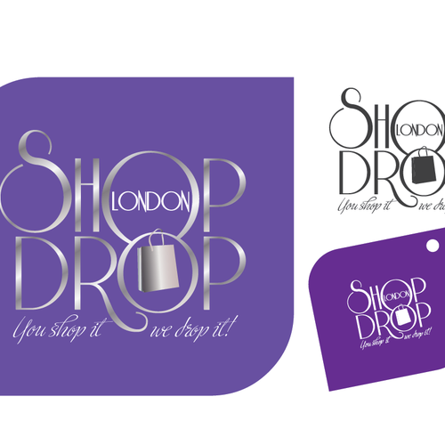 TIENDA DROP-IT