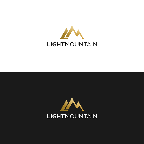 Design an impactful logo for our portfolio of creative businesses Design by aldams