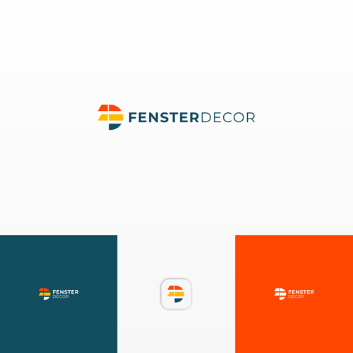  contest entry by k4y182