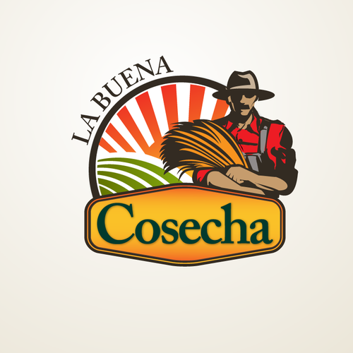 cosecha logo