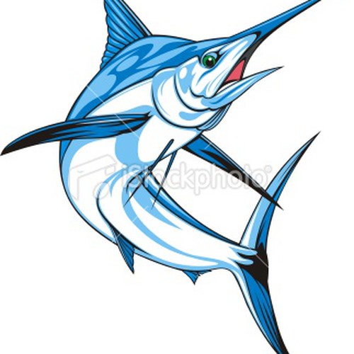 stock-illustration-9077005-marlin.jpg