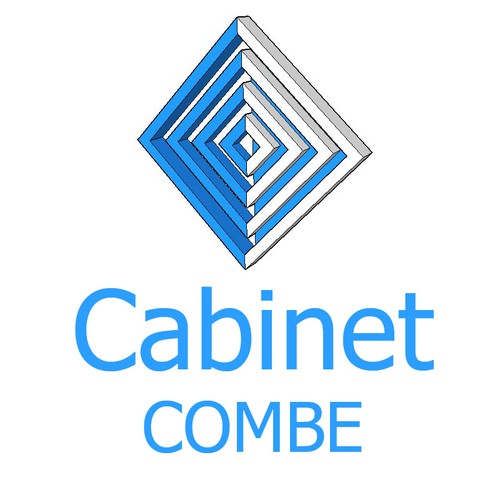 Logo design contest entry by logo dessiner