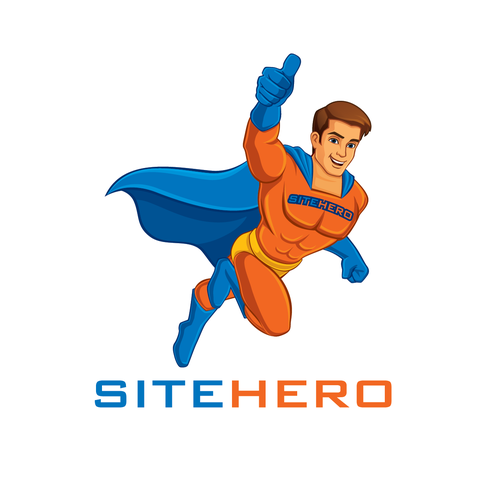  contest entry by singhania