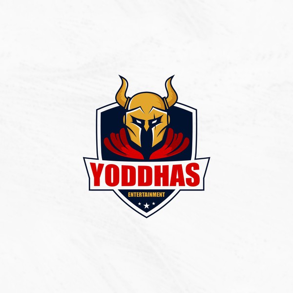 Dr Hugo Needs An Expectalucar Logo For His Practice Logo Design Contest 99designs