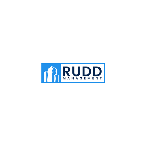 NYC Based Property Management Firm in Need of Refresh Diseño de p7long