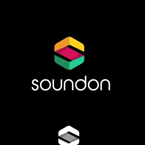 Designs | Award winning sound software is rebranding and wants your ...