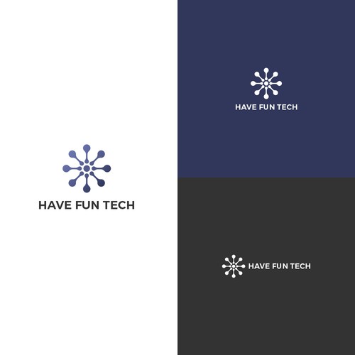 Logo & business card contest entry by MDV_Studio
