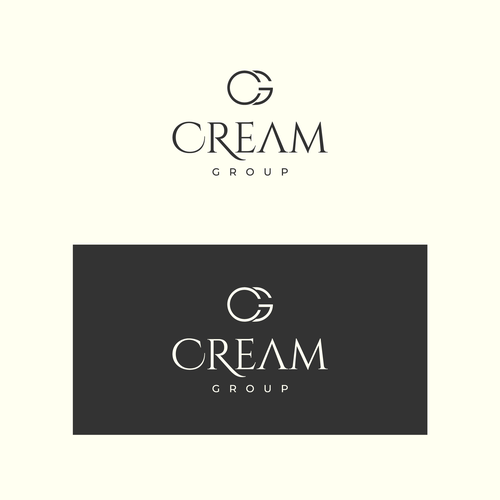 New iconic logo needed for leading hospitality group Design by _Mint_