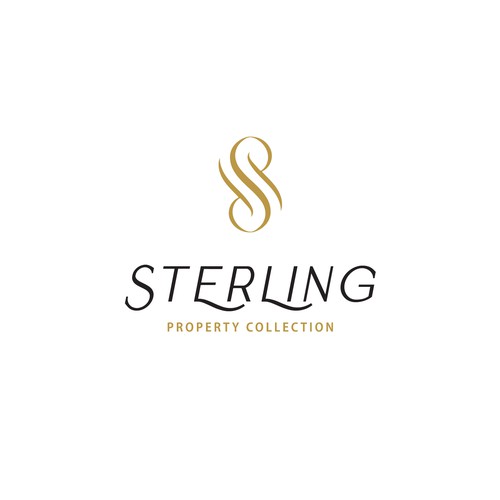 Sterling Property Collection Design by Yasir (Designer)