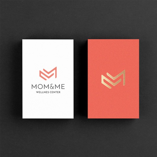 Logo design contest entry by des13n ©