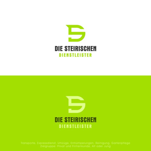  contest entry by nov's