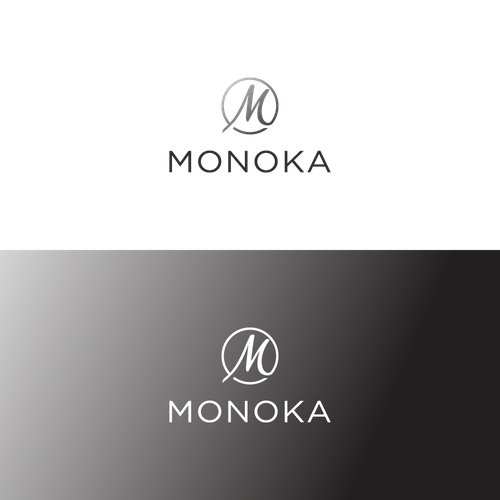 Logo design contest entry by chand222