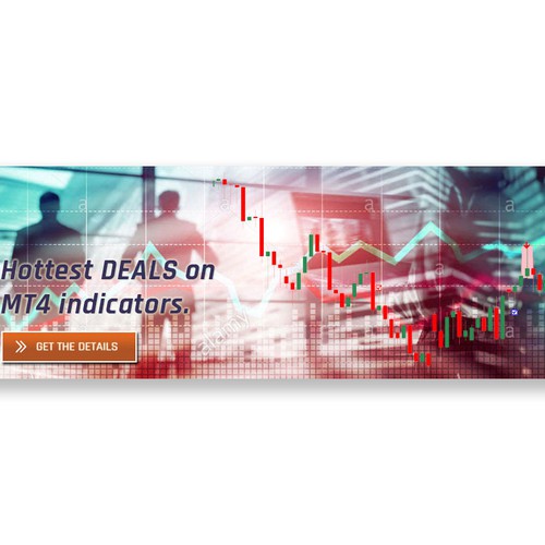 Facebook cover for a popular software brand Design by aan17