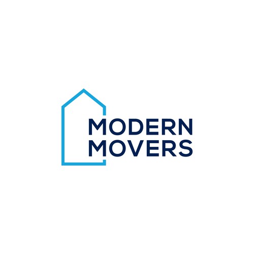 Elevating the Moving Industry Design by Ahmad Subahman