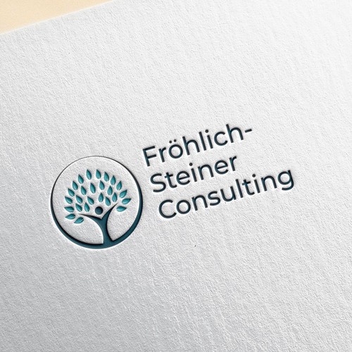  contest entry by $arah