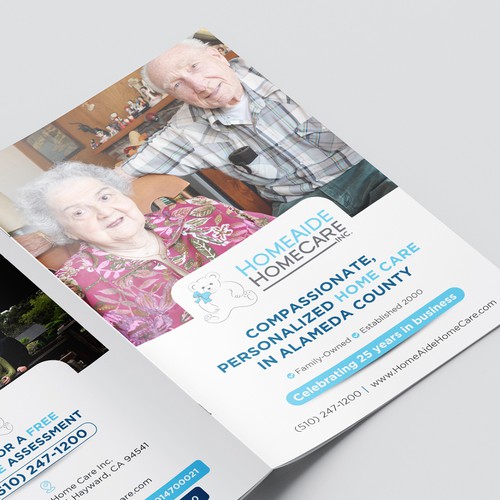  contest entry by Monki D Loy