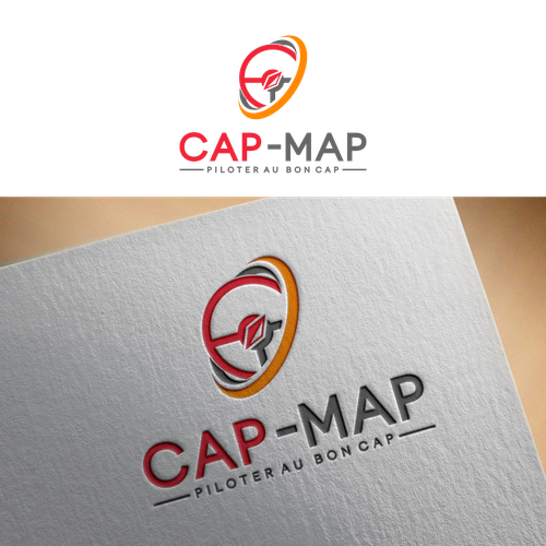  contest entry by responsif