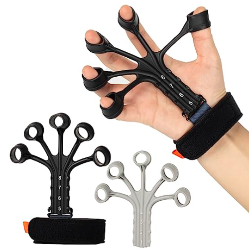 Product Photo.png