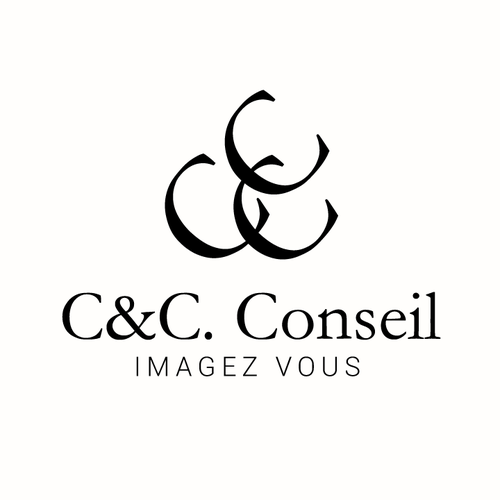 Logo design contest entry by NikArtDesigns