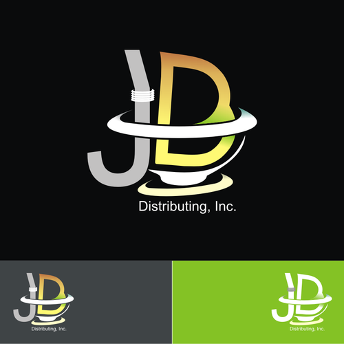 Logo Contest for Premier Bar, Nightclub & Restaurant Supply Company Design by DesBayy