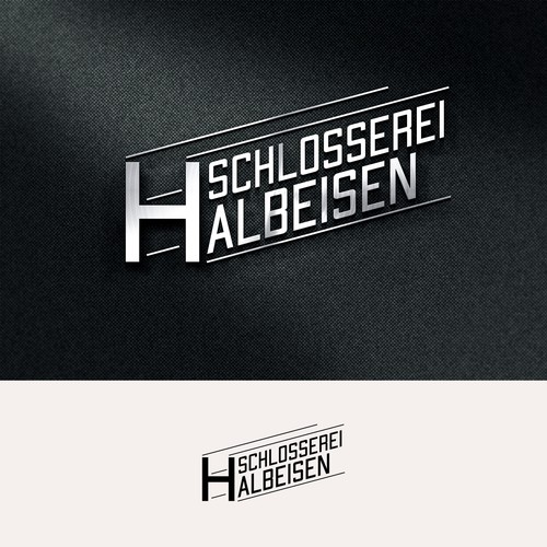  contest entry by Eugeny Kot