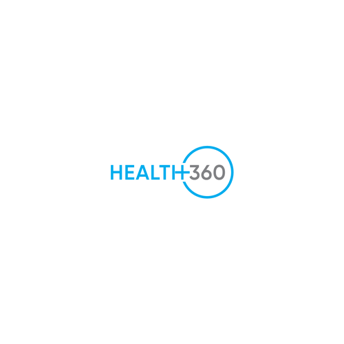 Health360 Program Diseño de aldams