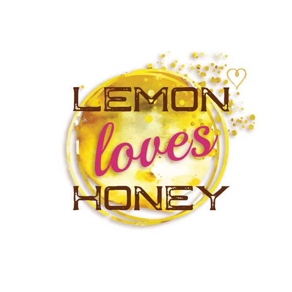 Design by Stéphanie Maillart titled "Logo design for a new drink"