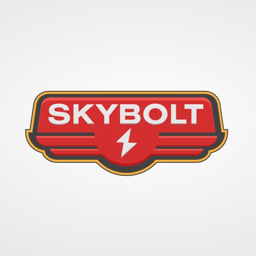 Skybolt Studios