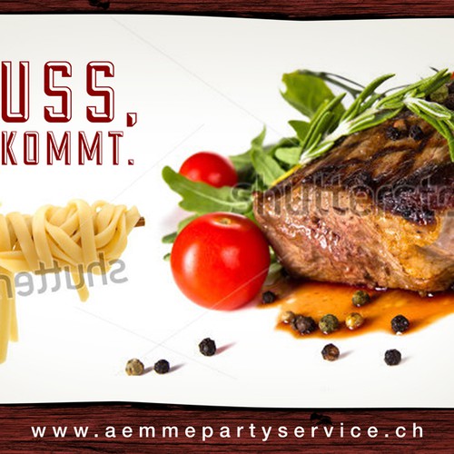 Other business or advertising contest entry by project101.work