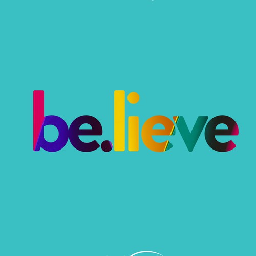 believe Design by cubainfo
