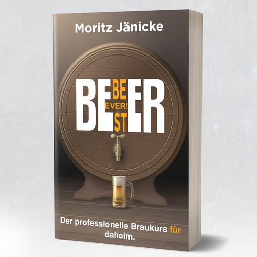 Book cover contest entry by NOMI 1