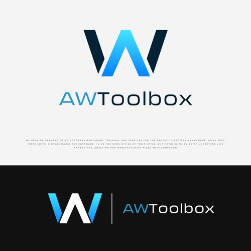 Design a Software startup’s logo Design von reiffal®
