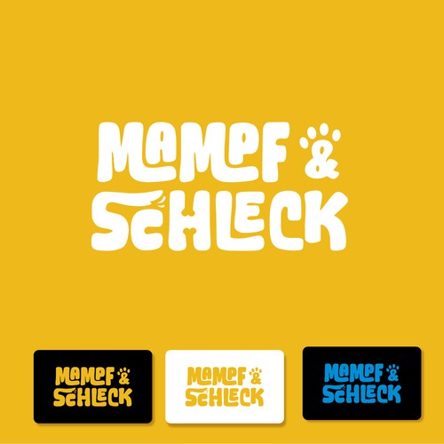 Proposta di design per un contest della categoria Logo realizzata da Bossall691