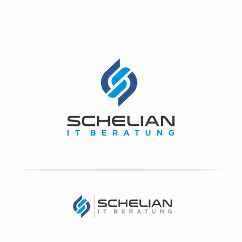  contest entry by AzZura83