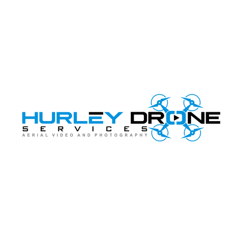 Hurley Logo - FAMOUS LOGOS