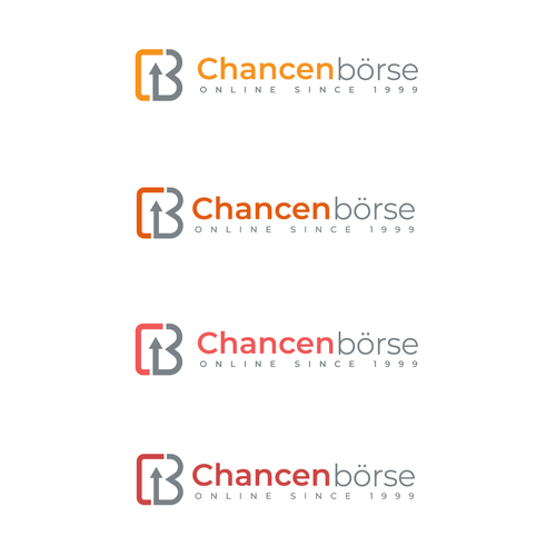  contest entry by Grfx2023